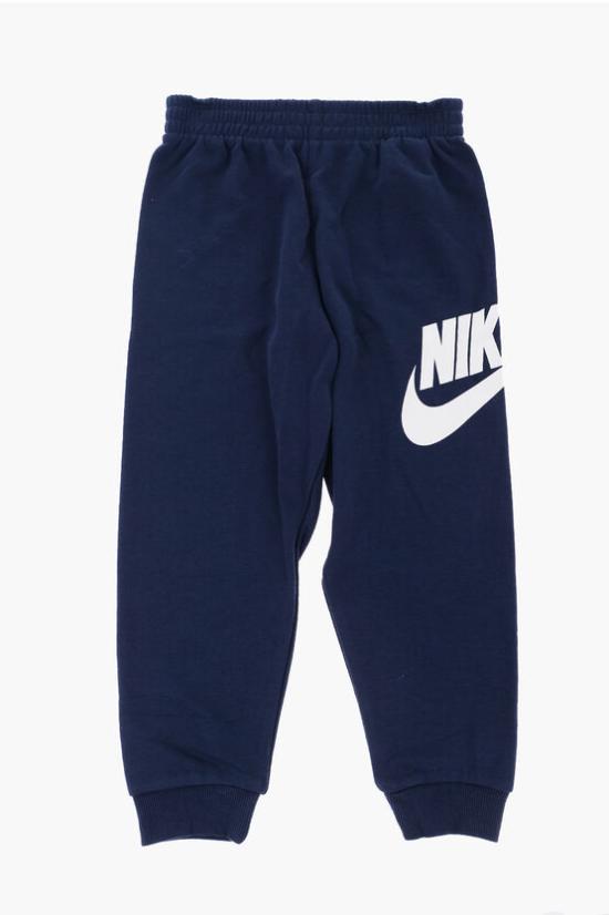  [키즈] 나이키 오버롤 86L595 U90 Blue - NIKE