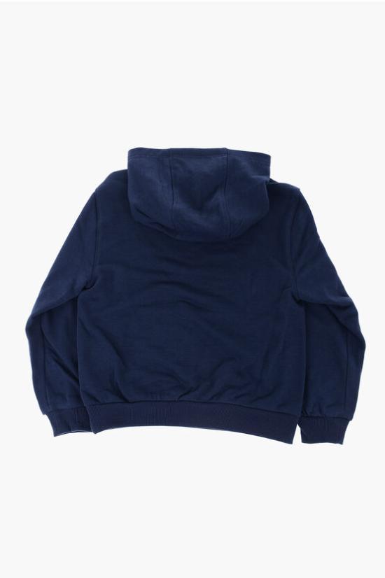  [키즈] 나이키 오버롤 86L595 U90 Blue - NIKE