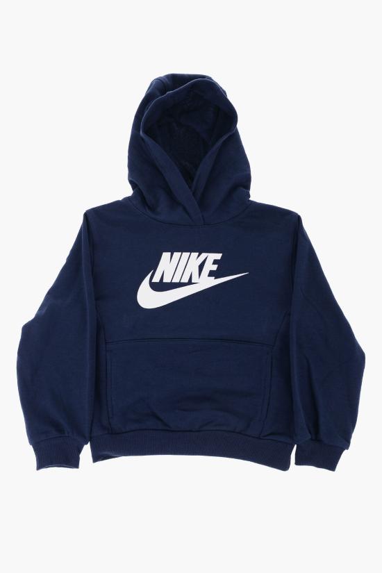  [키즈] 나이키 오버롤 86L595 U90 Blue - NIKE
