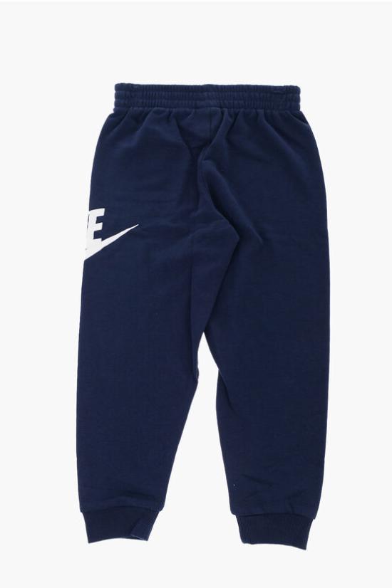  [키즈] 나이키 오버롤 86L595 U90 Blue - NIKE