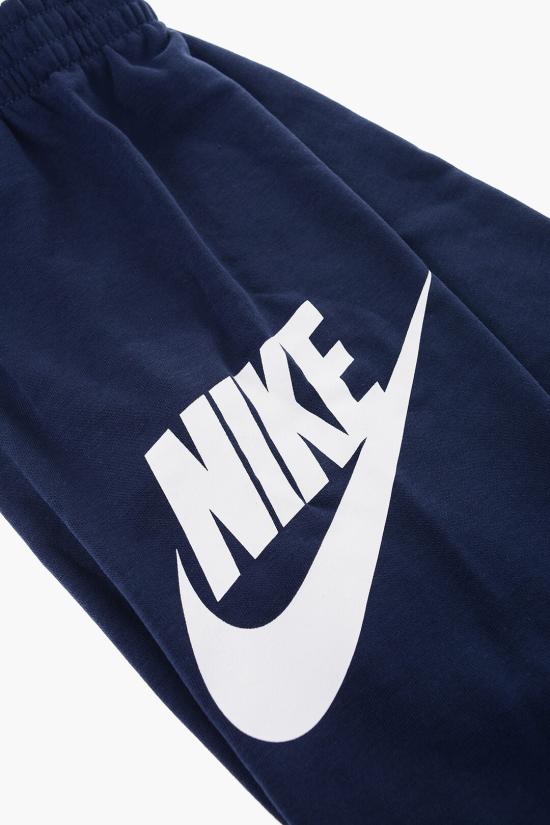  [키즈] 나이키 오버롤 86L595 U90 Blue - NIKE