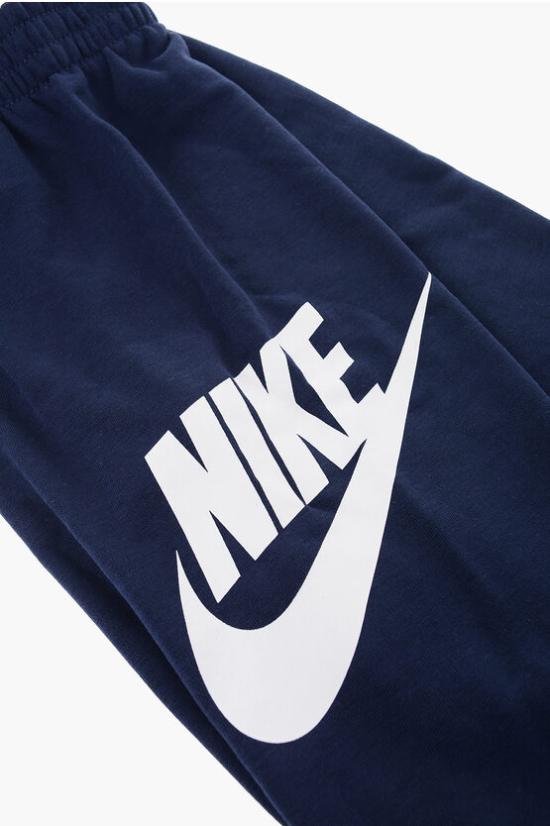  [키즈] 나이키 오버롤 86L595 U90 Blue - NIKE