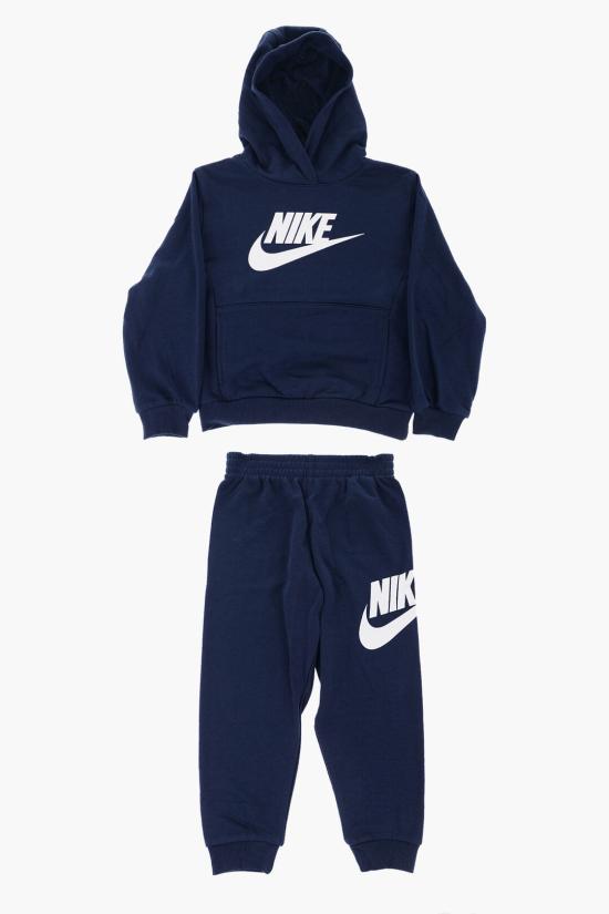  [키즈] 나이키 오버롤 86L595 U90 Blue