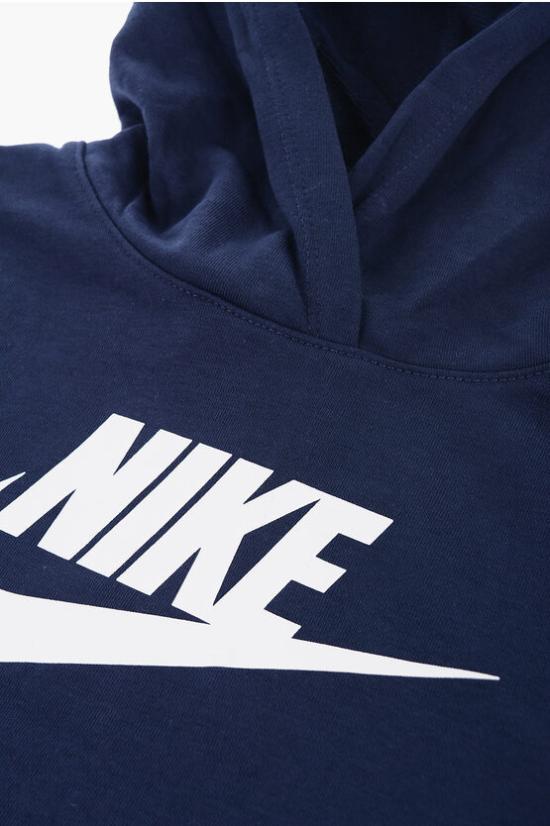  [키즈] 나이키 오버롤 86L595 U90 Blue - NIKE