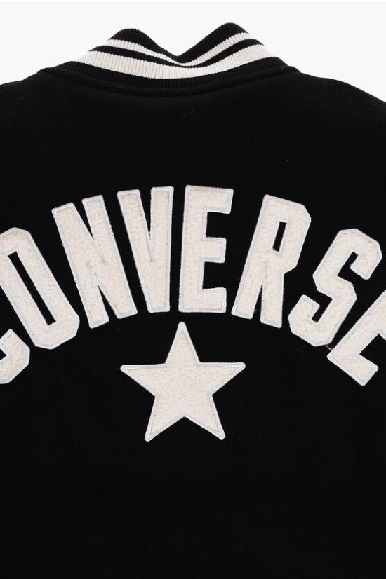  [키즈] 컨버스 자켓 9CG132 023 - CONVERSE