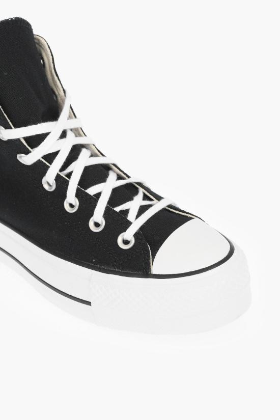  컨버스 뮬/슬리퍼 560845C 001 Black - CONVERSE
