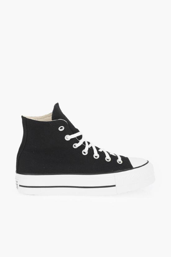  컨버스 뮬/슬리퍼 560845C 001 Black - CONVERSE