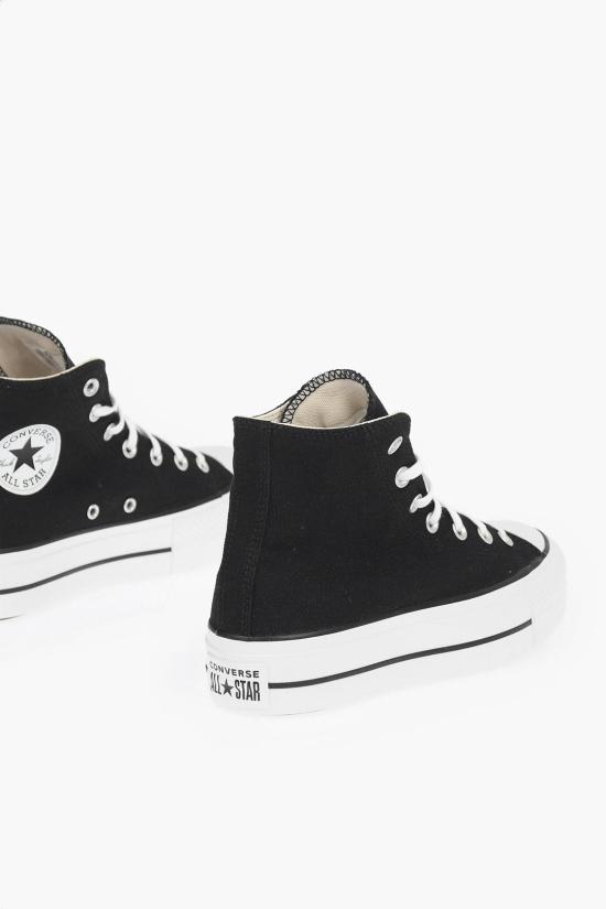  컨버스 뮬/슬리퍼 560845C 001 Black - CONVERSE