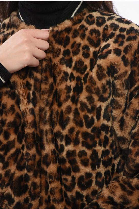  크리스챤디올 자켓 248C57AL831 2817 Brown - DIOR