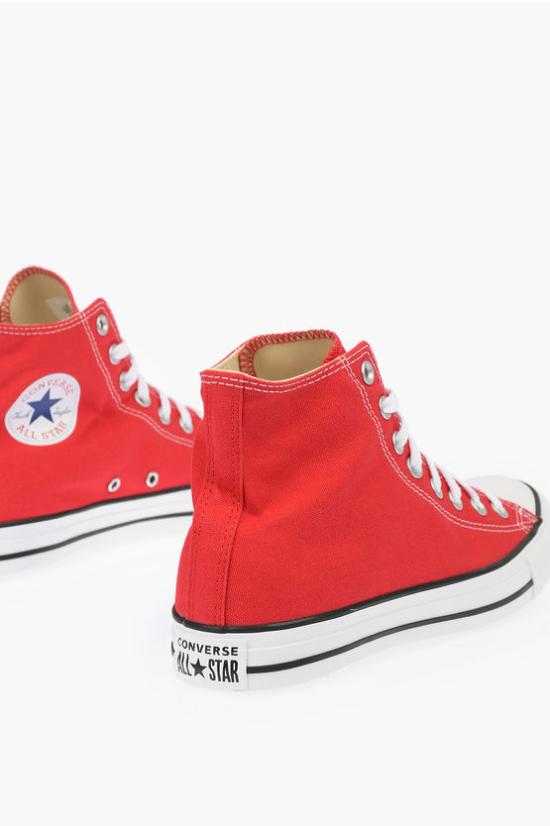  컨버스 뮬/슬리퍼 M9621C 600 Red - CONVERSE
