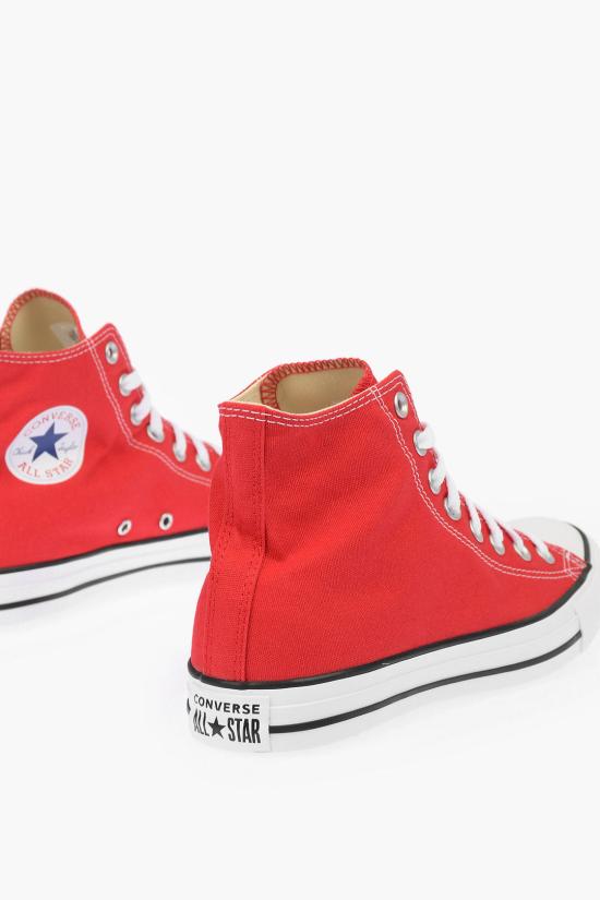  컨버스 뮬/슬리퍼 M9621C 600 Red - CONVERSE