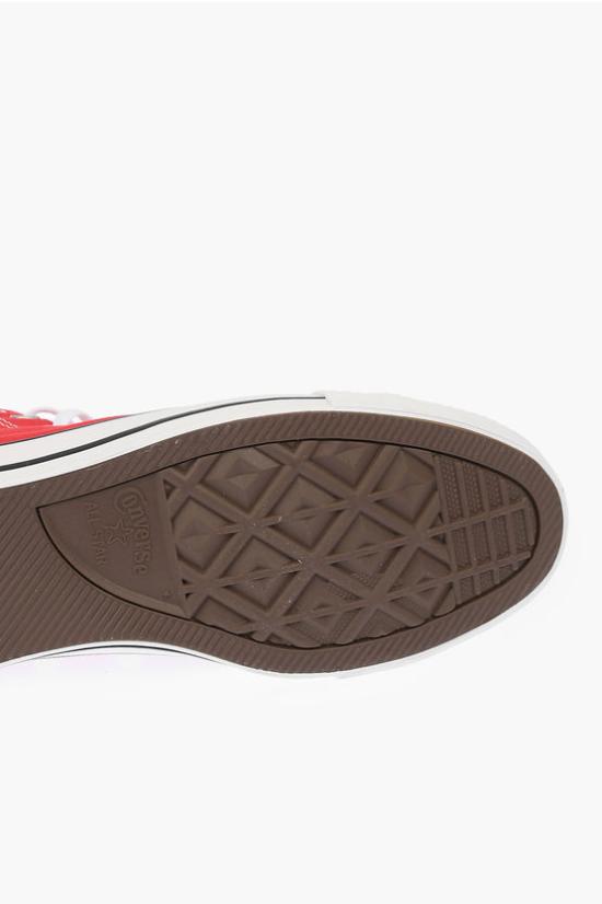  컨버스 뮬/슬리퍼 M9621C 600 Red - CONVERSE