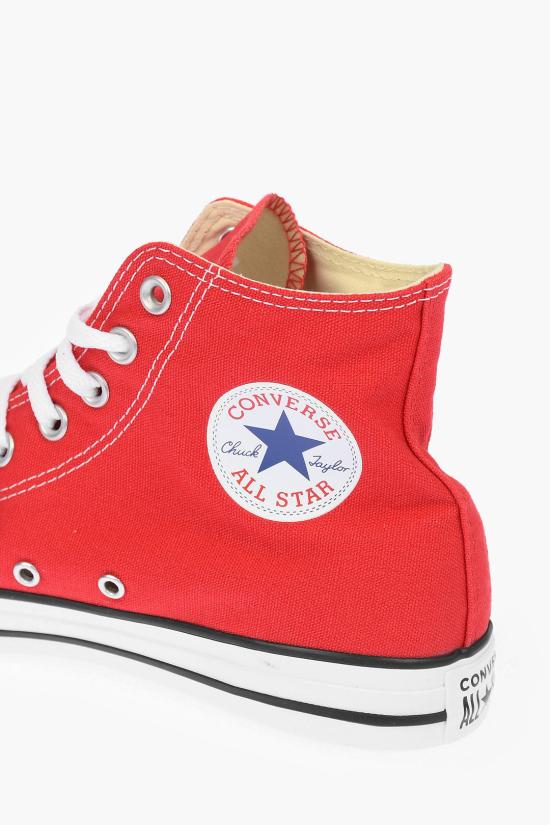  컨버스 뮬/슬리퍼 M9621C 600 Red - CONVERSE