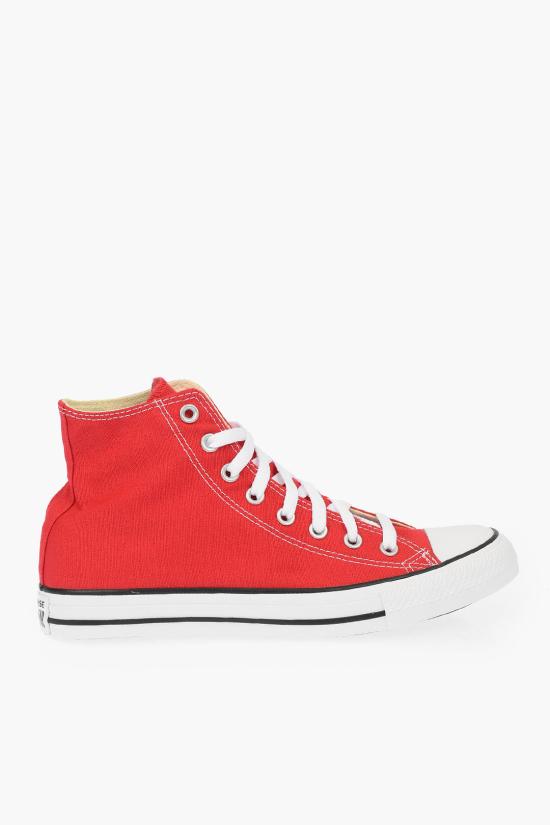 컨버스 뮬/슬리퍼 M9621C 600 Red - CONVERSE