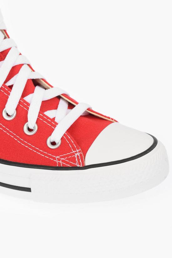  컨버스 뮬/슬리퍼 M9621C 600 Red - CONVERSE