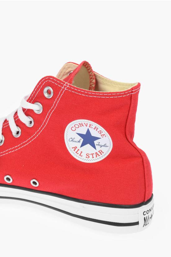  컨버스 뮬/슬리퍼 M9621C 600 Red - CONVERSE