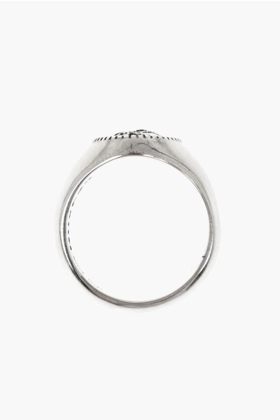  노브25 반지 N25ANE00089 Silver - Nove25