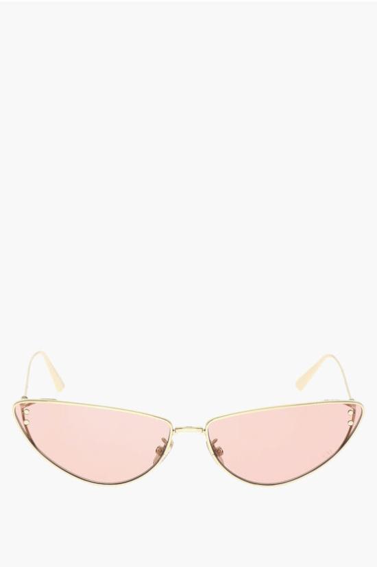  크리스챤디올 선글라스 MISDB1UXR C0L0 Pink