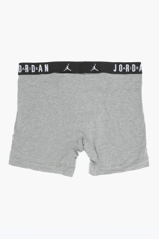  나이키 팬티 JM0622 H24 Multicolor - NIKE