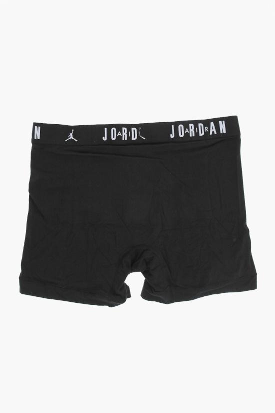  나이키 팬티 JM0622 H24 Multicolor - NIKE