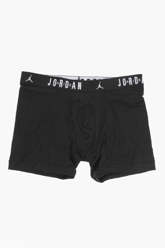  나이키 팬티 JM0622 H24 Multicolor - NIKE