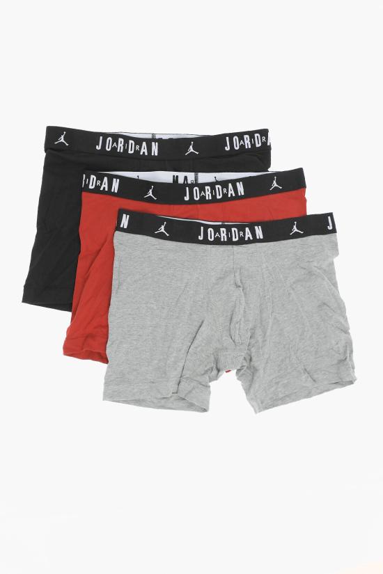  나이키 팬티 JM0622 H24 Multicolor