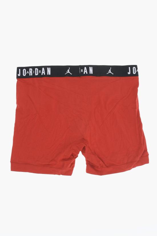  나이키 팬티 JM0622 H24 Multicolor - NIKE