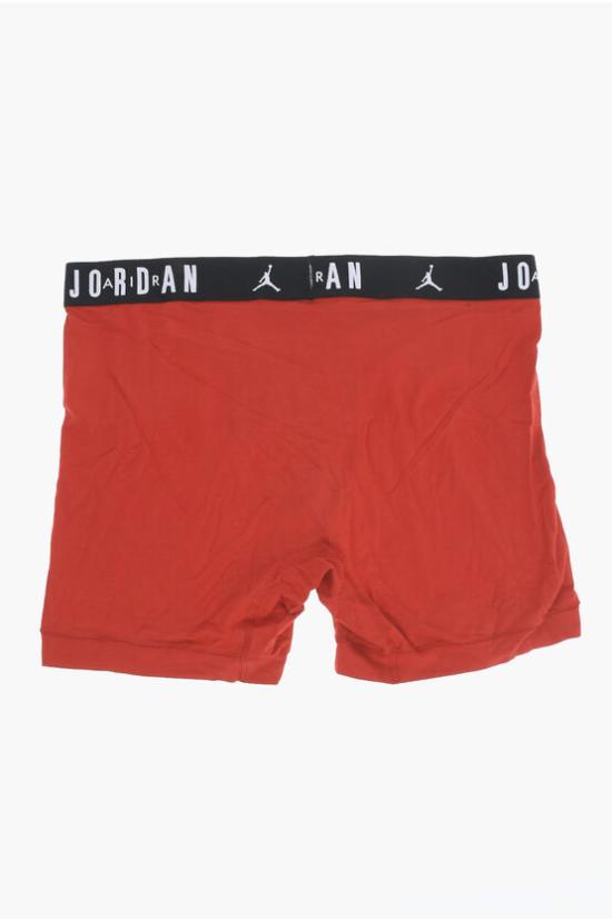  나이키 팬티 JM0622 H24 Multicolor - NIKE