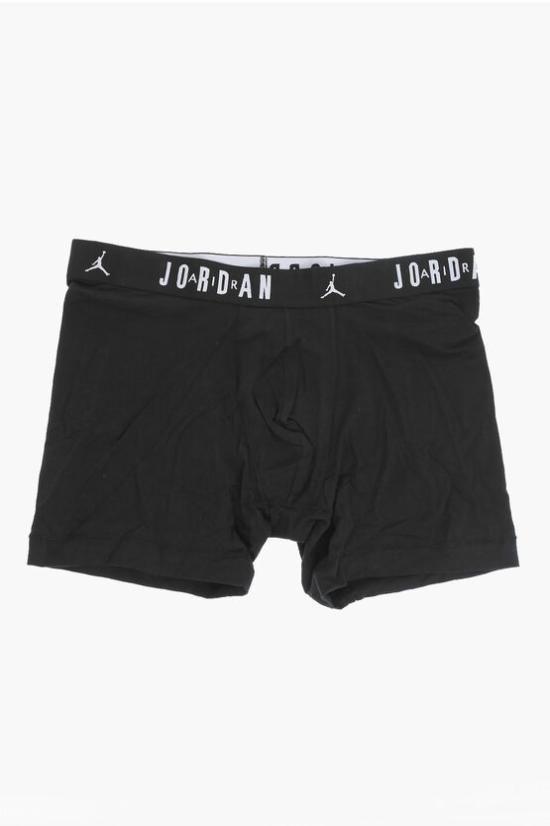  나이키 팬티 JM0622 H24 Multicolor - NIKE