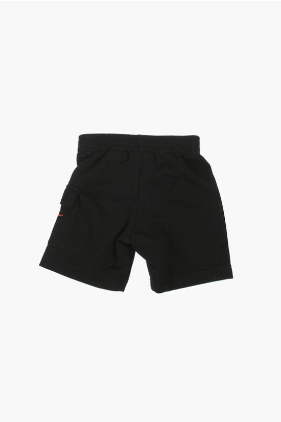  [키즈] 나이키 오버롤 86J213 023 Red - NIKE