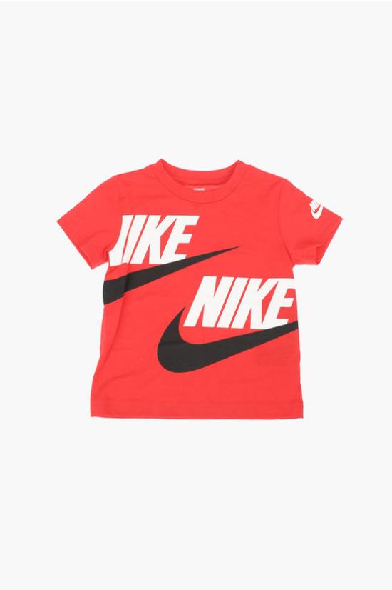  [키즈] 나이키 오버롤 86J213 023 Red - NIKE