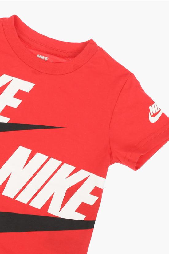  [키즈] 나이키 오버롤 86J213 023 Red - NIKE