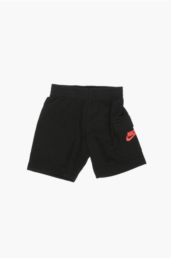  [키즈] 나이키 오버롤 86J213 023 Red - NIKE