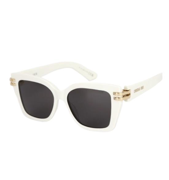  크리스챤디올 선글라스 CDIRS1IXR95A0 DOM