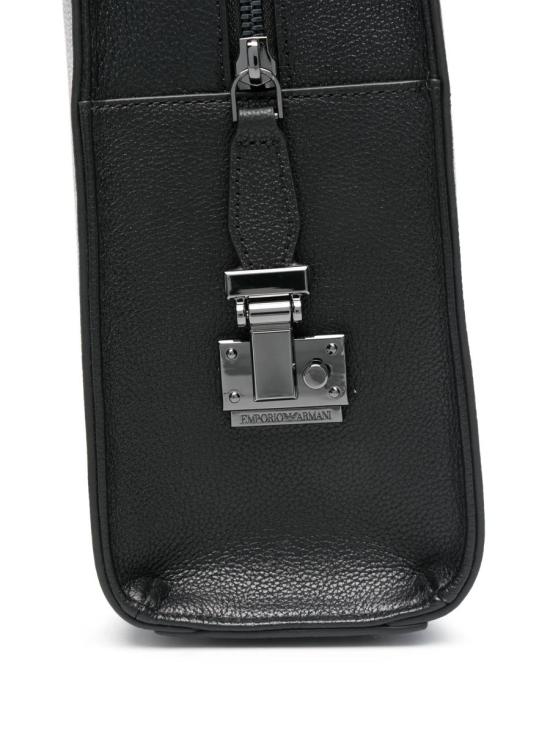 25SS 엠포리오 아르마니 토트백 EM001574AF13788UC001 MULTICOLOR - EMPORIO ARMANI