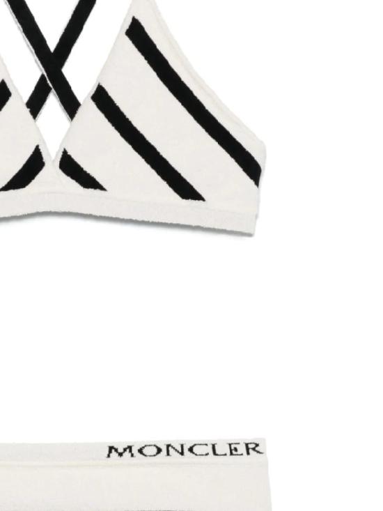 25SS 몽클레어 숏 원피스 939G000 05M6334P90 - MONCLER