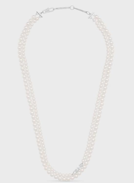 25SS 셀린느 주얼리 461HQ6BPE 01IS