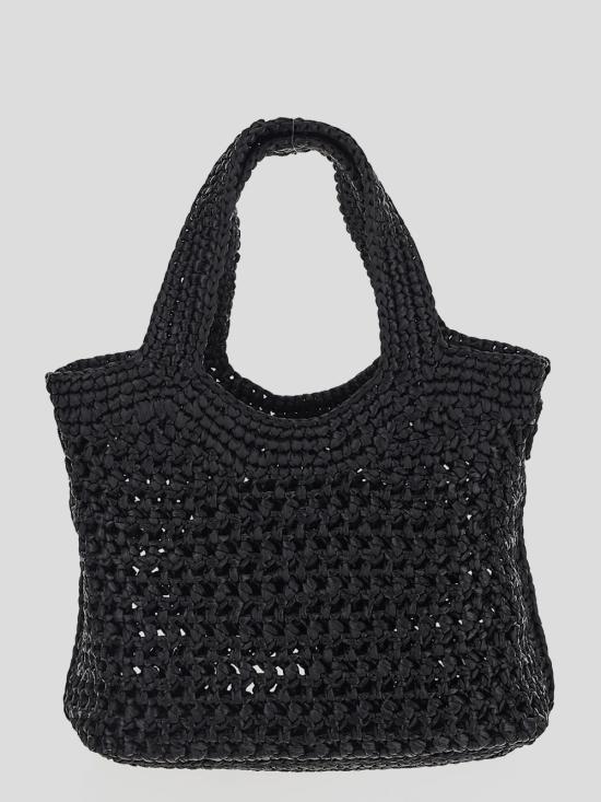 25SS 토즈 토트백 XBWEBLF0100 RGMB999 - TODS