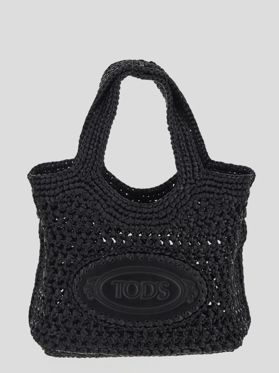 25SS 토즈 토트백 XBWEBLF0100 RGMB999