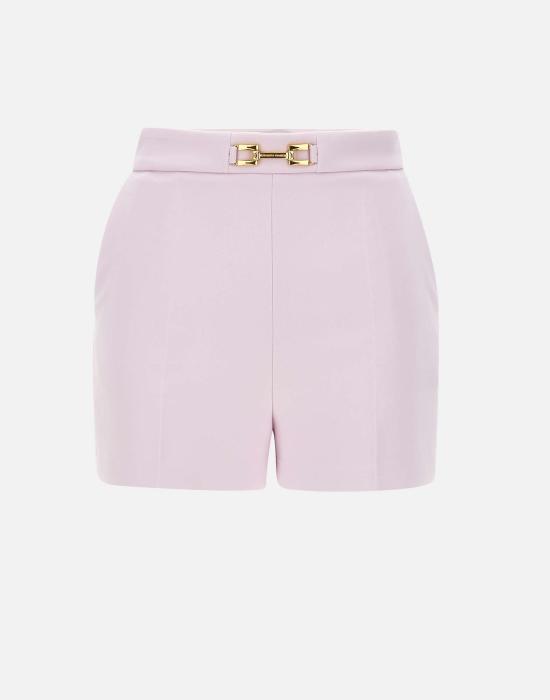 25SS 엘리자베타프랜치 숏팬츠 SH00751E2544 Pink