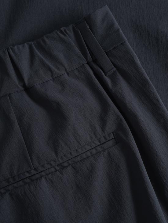  노스프로젝트 스트레이트 팬츠 N25 03717004 - NORSE PROJECTS