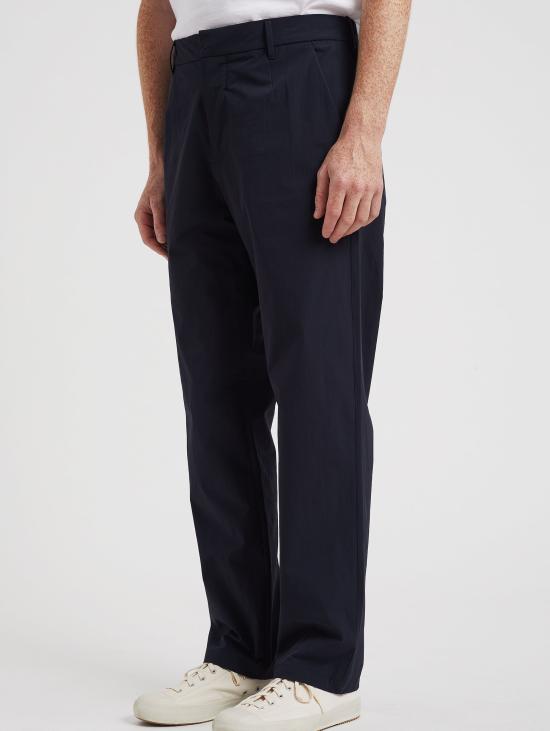  노스프로젝트 스트레이트 팬츠 N25 03717004 - NORSE PROJECTS