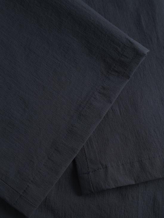  노스프로젝트 스트레이트 팬츠 N25 03717004 - NORSE PROJECTS