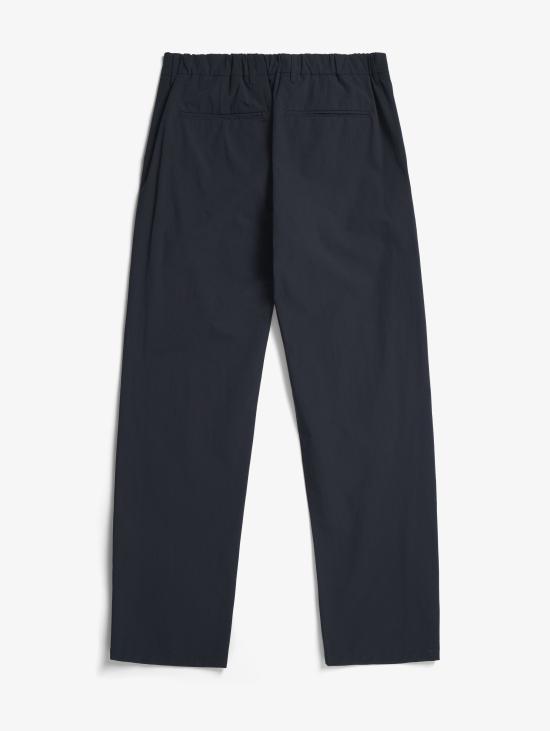  노스프로젝트 스트레이트 팬츠 N25 03717004 - NORSE PROJECTS