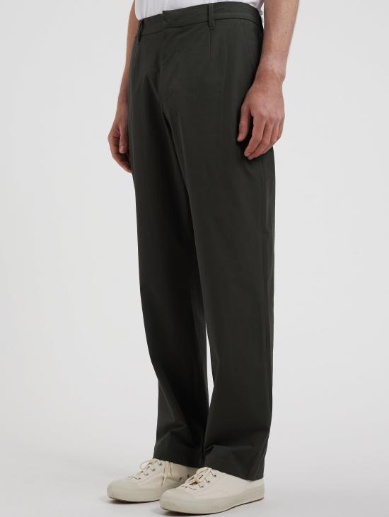  노스프로젝트 스트레이트 팬츠 N25 03718131 - NORSE PROJECTS