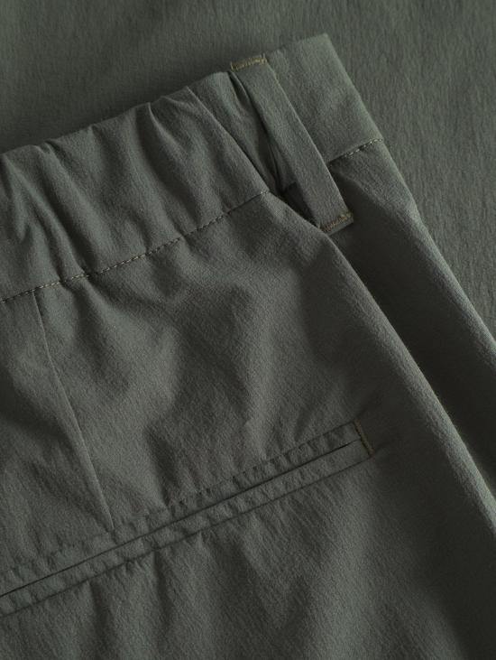  노스프로젝트 스트레이트 팬츠 N25 03718131 - NORSE PROJECTS