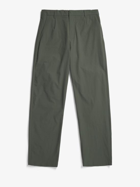  노스프로젝트 스트레이트 팬츠 N25 03718131 - NORSE PROJECTS