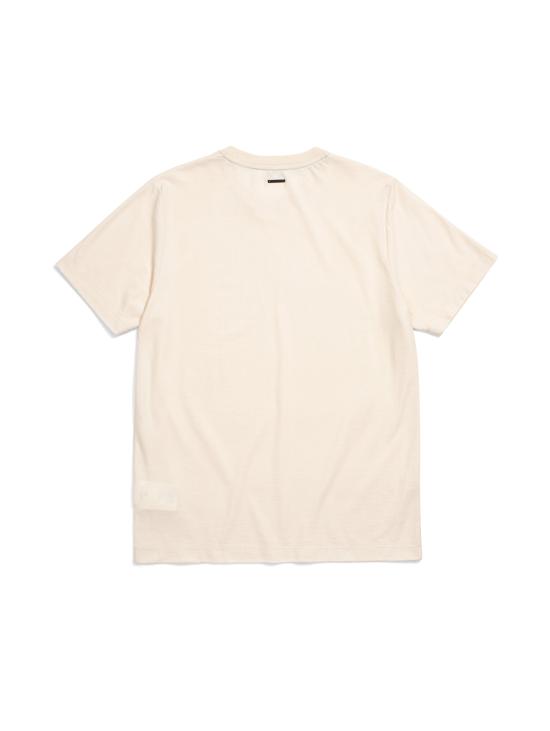 25SS 노스프로젝트 반팔 티셔츠 N01 06240957 - NORSE PROJECTS