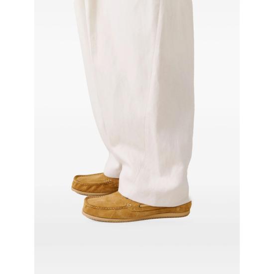 25SS 자크뮈스 슈즈 255FO173 4355 830 BROWN - JACQUEMUS