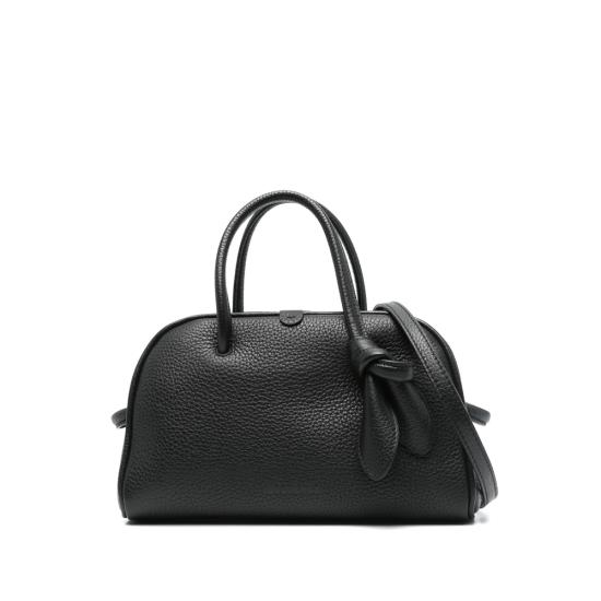 25SS 자크뮈스 토트백 251BA416 3216 990 BLACK